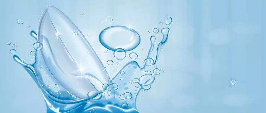 图片1.png 图片1.png